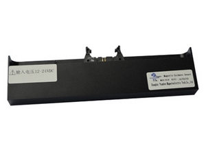 MGS-H01/H16 Magnetic Guide Sensor