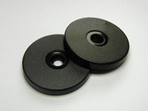 Low Frequency RFID Tag