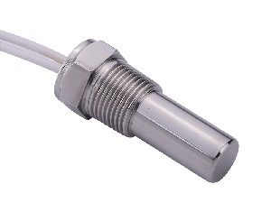 TS Series Temperature Switch