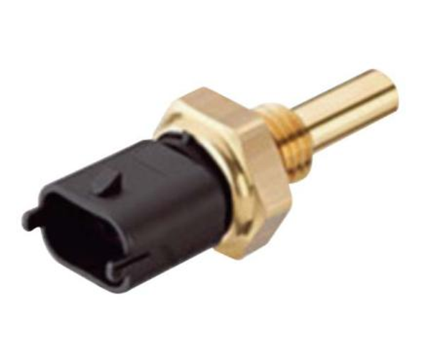 TSN Series Temperature Sensors