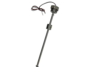 LMT-270 Series Level Transmitter