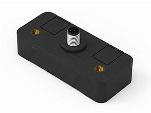 MVPS Series Magnetic Variable Position Sensor