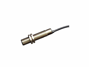 IPS Series Proximity Sensor