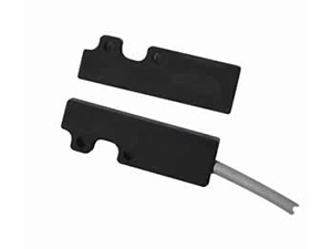 MPS Series Magnetic Proximity Switch